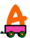 a a