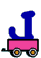j j
