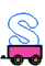s s