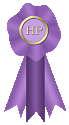 hp hp