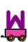 w w