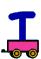 t t