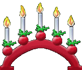 advent advent