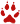 tassavtryck tassavtryck