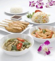 nois thai storvik meny nois thai storvik meny