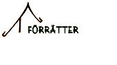 forratter forratter