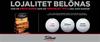 Titleist erbjudande, Banner 1 Titleist erbjudande, Banner 1