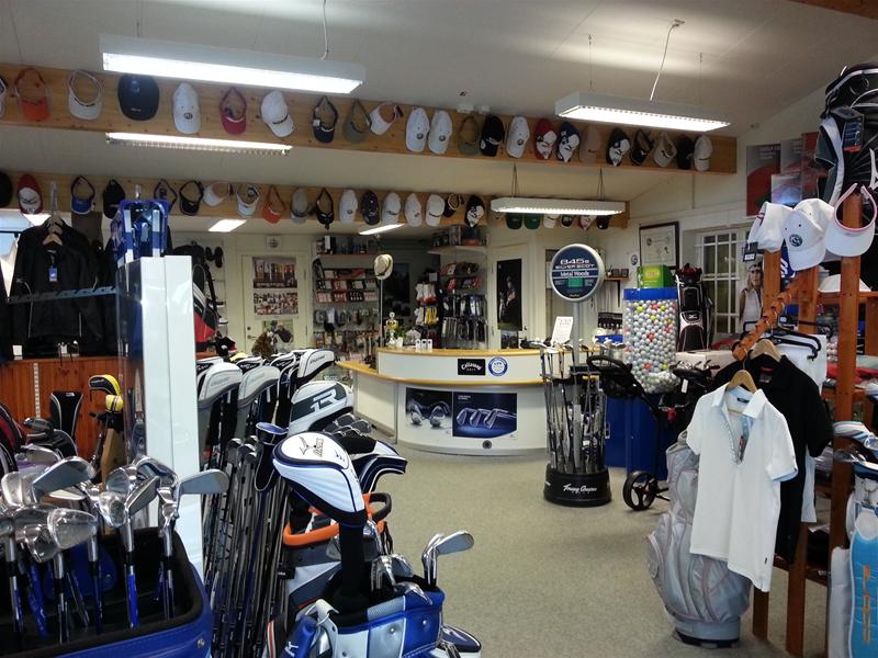 shop bild a shop bild a
