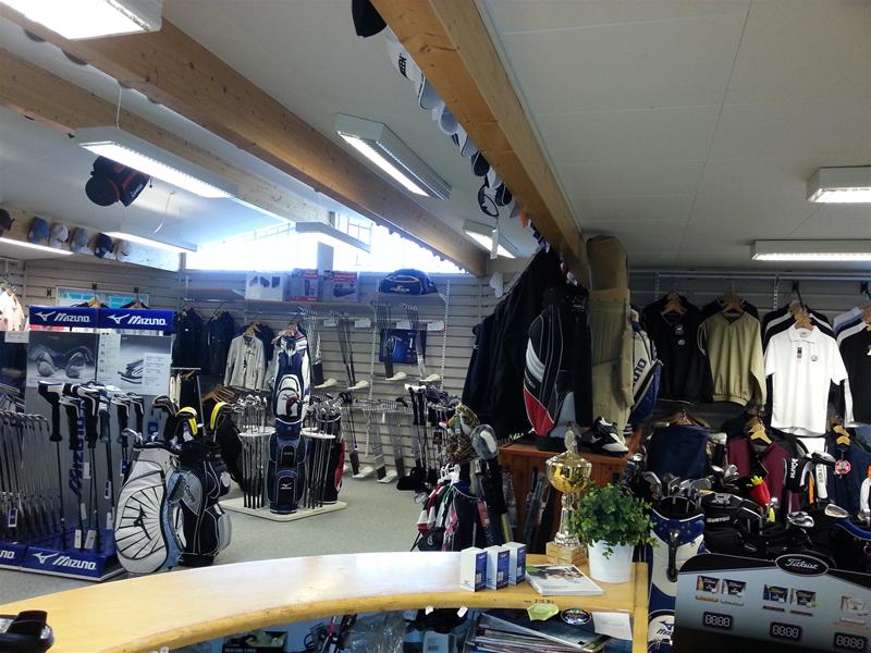shop bild d shop bild d