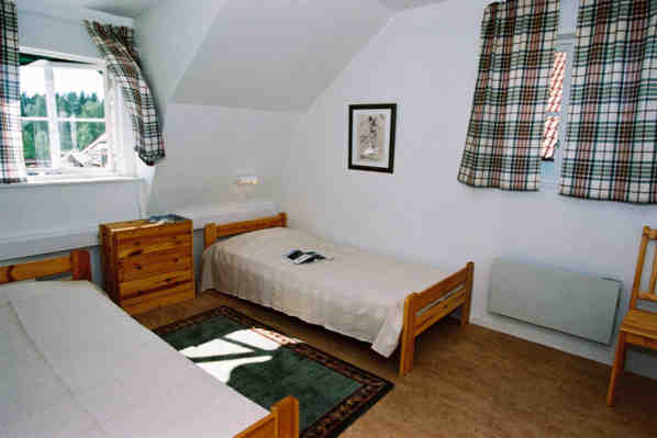 image001 image001