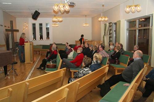 IMG_3404_redigerad-1 IMG_3404_redigerad-1