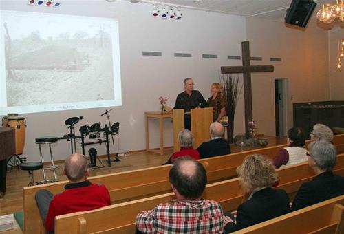 IMG_3408_redigerad-1 IMG_3408_redigerad-1