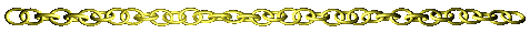 Avdelera Avdelera