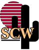 scw -logga 3 färg scw -logga 3 färg
