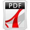 PDF PDF