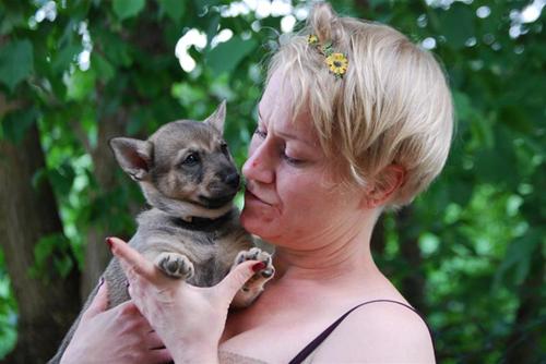 jutta jutta
