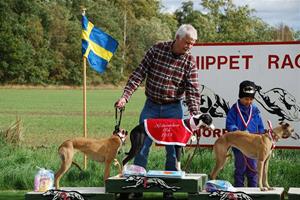 tindra och azzta tindra och azzta