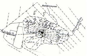 baltjarn baltjarn