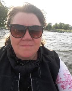 gitte-insrt gitte-insrt