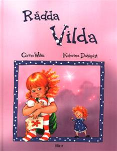 Rädda Vilda ISBN 9789197625753_edited-1 Rädda Vilda ISBN 9789197625753_edited-1