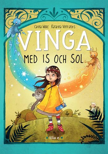 Omslag-för-webb Omslag-för-webb