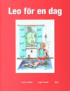 Leo för en dag ISBN 9197625701_edited-1 Leo för en dag ISBN 9197625701_edited-1