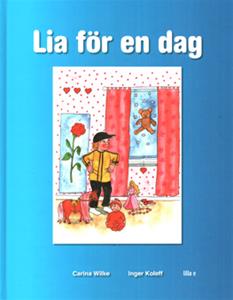 Lia för en dag ISBN 9197625701 B_edited-1 Lia för en dag ISBN 9197625701 B_edited-1
