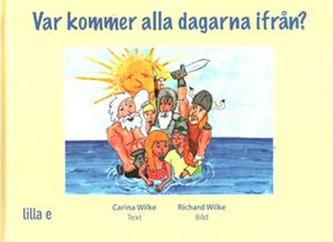 Alla dagarna ISBN 9789197625715_edited-1 Alla dagarna ISBN 9789197625715_edited-1
