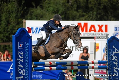 mac spot och emelie hedman mac spot och emelie hedman