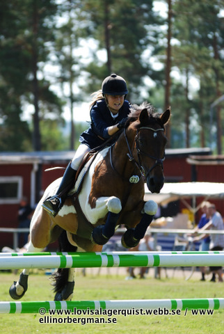 tuberonigen och emelie hedman tuben
