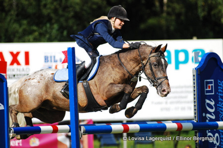 mac spot och emelie hedman Mac spot