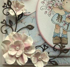 Blogg 2 43 Blogg 2 43