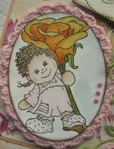Blogg 3 (32) Blogg 3 (32)