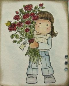 Blogg 3 (30) Blogg 3 (30)