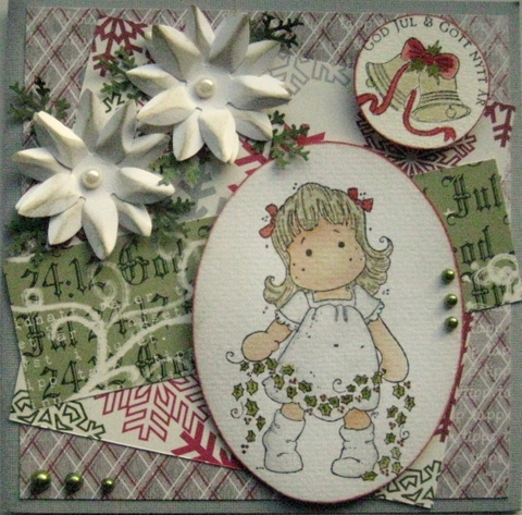 Blogg 4 (36) Blogg 4 (36)
