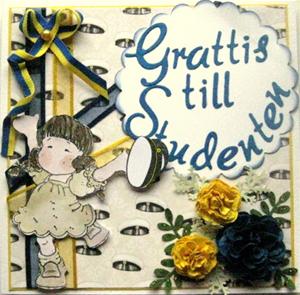 Blogg 42 Blogg 42
