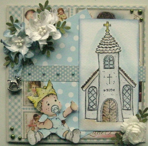 Blogg 4 (20) Blogg 4 (20)