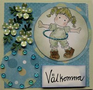 Blogg 2 (06) Blogg 2 (06)