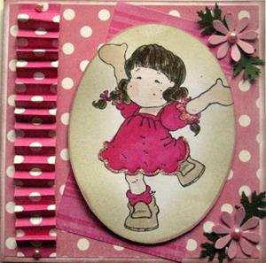 Blogg 2 (03) Blogg 2 (03)