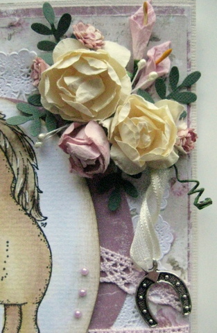 Blogg 4 (25) Blogg 4 (25)