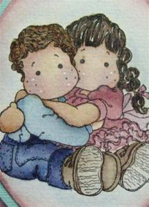 Blogg 2 27 Blogg 2 27