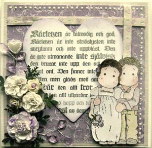 Blogg 36 Blogg 36