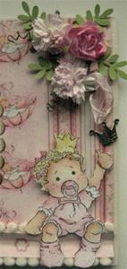 Blogg 4 (23) Blogg 4 (23)