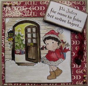 Blogg 2 (12) Blogg 2 (12)