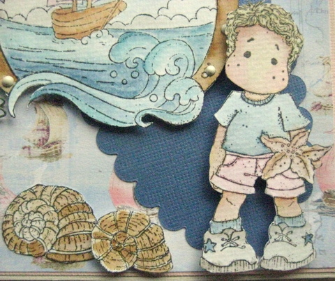 Blogg 4 (15) Blogg 4 (15)