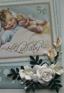 Blogg 3 (38) Blogg 3 (38)