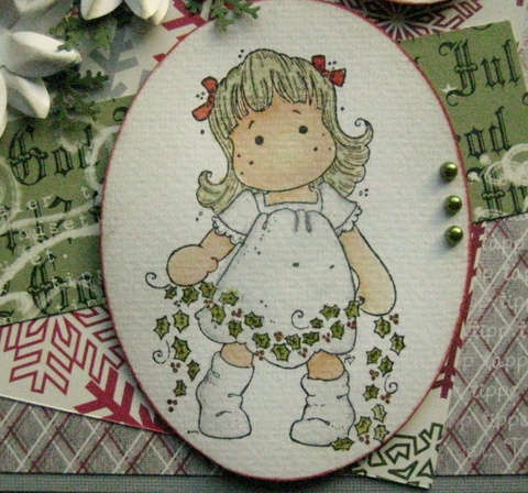 Blogg 4 (37) Blogg 4 (37)