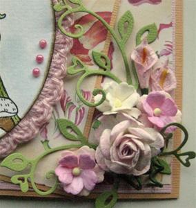 Blogg 3 (33) Blogg 3 (33)