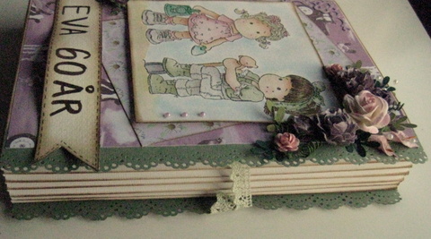 Blogg 4 (45) Blogg 4 (45)