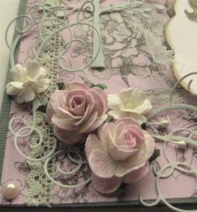 Blogg 3 (22) Blogg 3 (22)